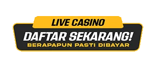 Daftar JOSS76