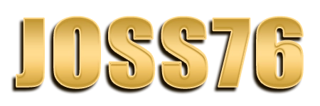 JOSS76